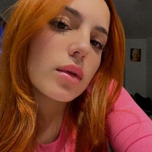 Meet your Posher, Daniela